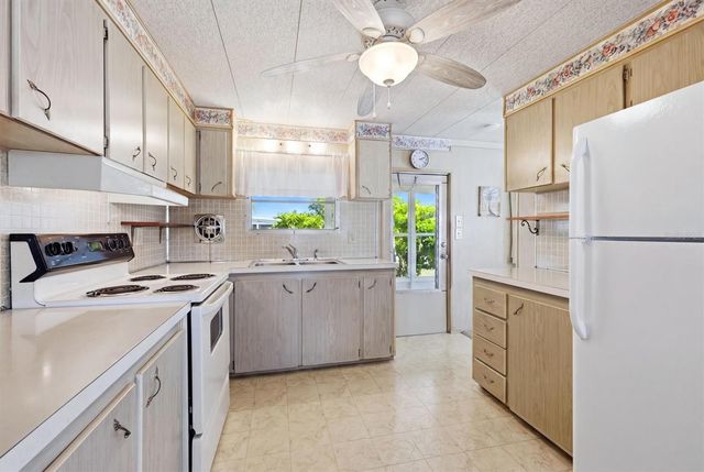 4203 11TH STREET COURT E, Ellenton, FL 34222