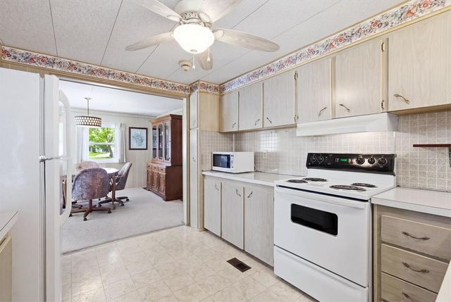 4203 11TH STREET COURT E, Ellenton, FL 34222