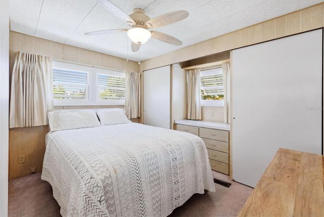 4203 11TH STREET COURT E, Ellenton, FL 34222