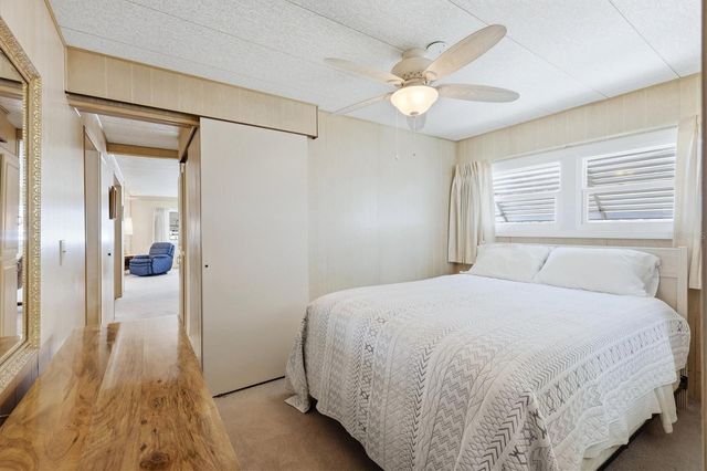 4203 11TH STREET COURT E, Ellenton, FL 34222