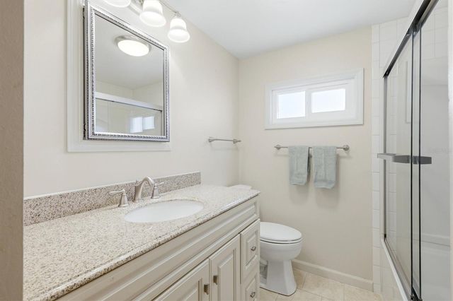 4203 11TH STREET COURT E, Ellenton, FL 34222