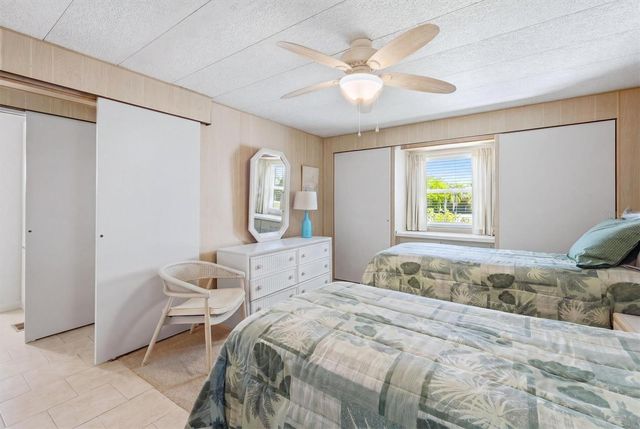 4203 11TH STREET COURT E, Ellenton, FL 34222