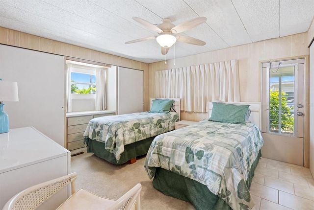 4203 11TH STREET COURT E, Ellenton, FL 34222