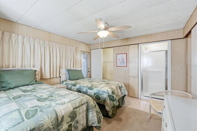 4203 11TH STREET COURT E, Ellenton, FL 34222