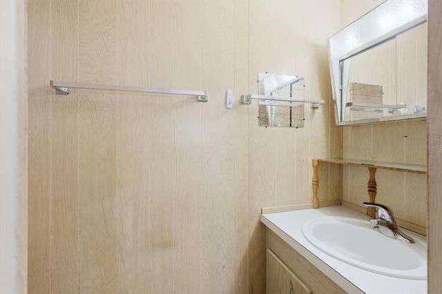 4203 11TH STREET COURT E, Ellenton, FL 34222