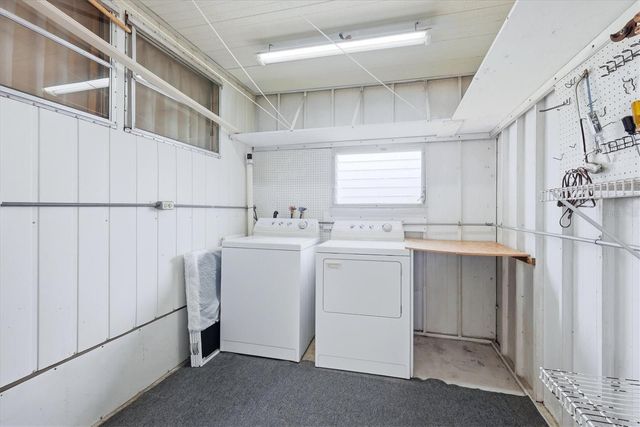 4203 11TH STREET COURT E, Ellenton, FL 34222