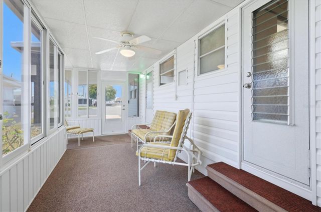 4203 11TH STREET COURT E, Ellenton, FL 34222