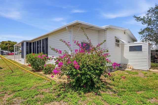 4203 11TH STREET COURT E, Ellenton, FL 34222
