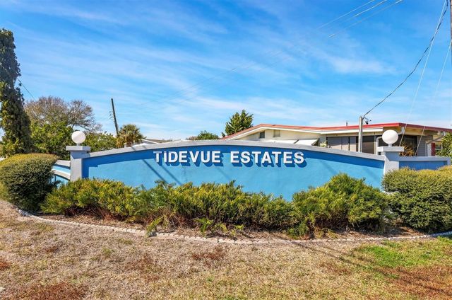 4203 11TH STREET COURT E, Ellenton, FL 34222