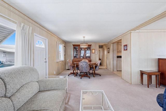 4203 11TH STREET COURT E, Ellenton, FL 34222