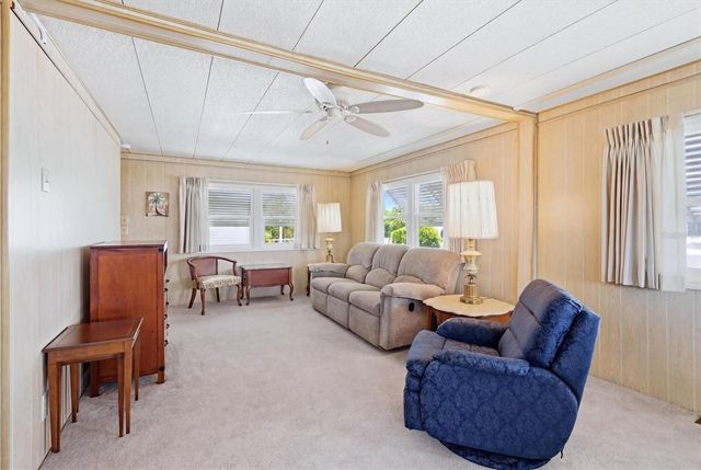 4203 11TH STREET COURT E, Ellenton, FL 34222