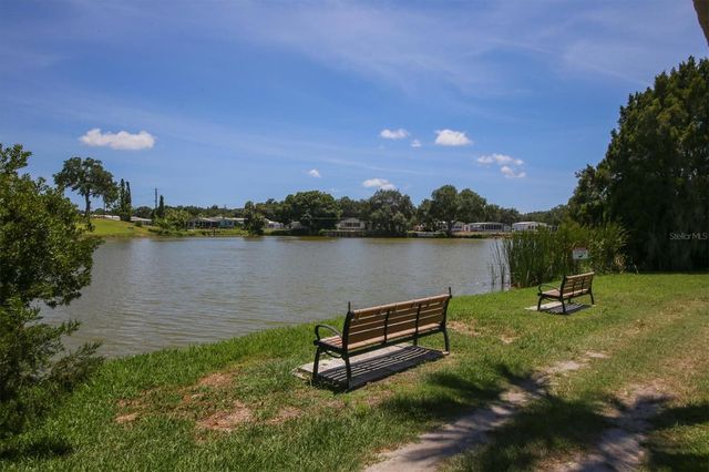 4203 11TH STREET COURT E, Ellenton, FL 34222