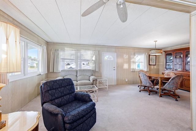 4203 11TH STREET COURT E, Ellenton, FL 34222