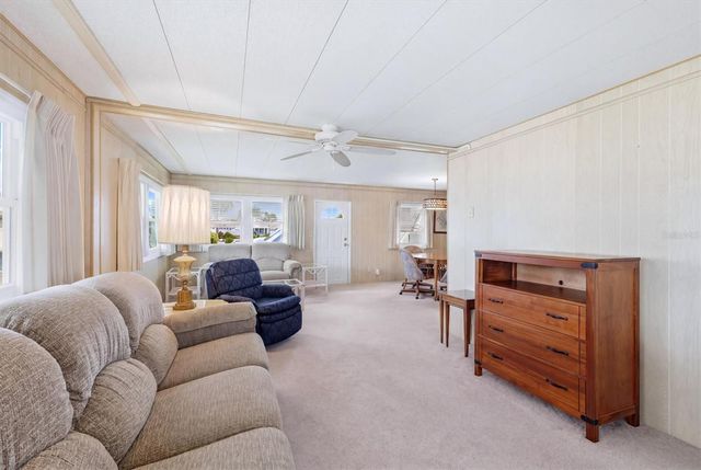 4203 11TH STREET COURT E, Ellenton, FL 34222