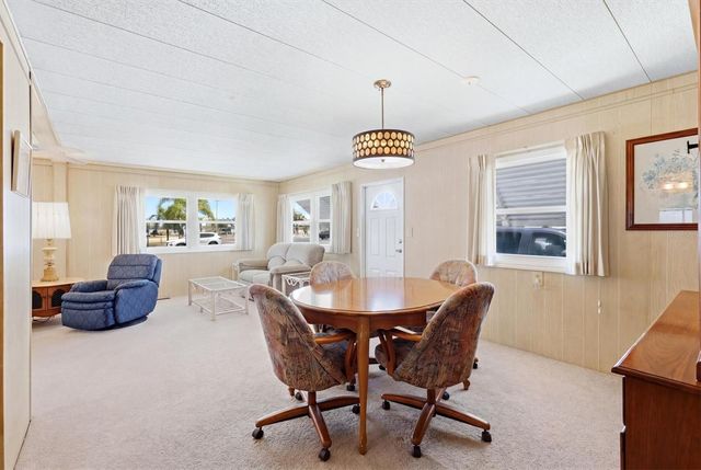 4203 11TH STREET COURT E, Ellenton, FL 34222