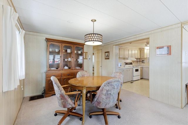 4203 11TH STREET COURT E, Ellenton, FL 34222