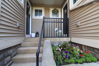 217 Old Creek Drive, Saline, MI 48176