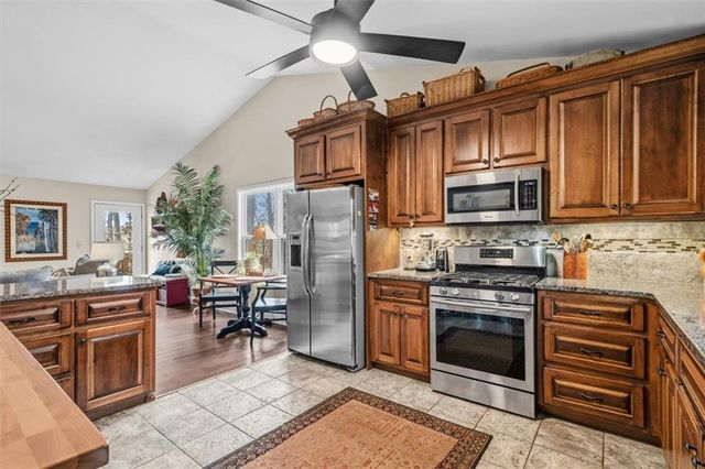 302 Indian Forest Road, Jasper, GA 30143