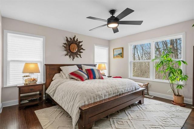 302 Indian Forest Road, Jasper, GA 30143