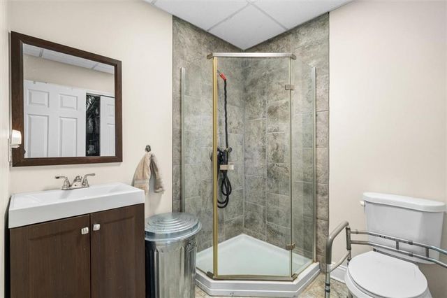 302 Indian Forest Road, Jasper, GA 30143