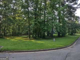 0 Pine Tree Drive LOT 39, Mcdonough, GA 30252