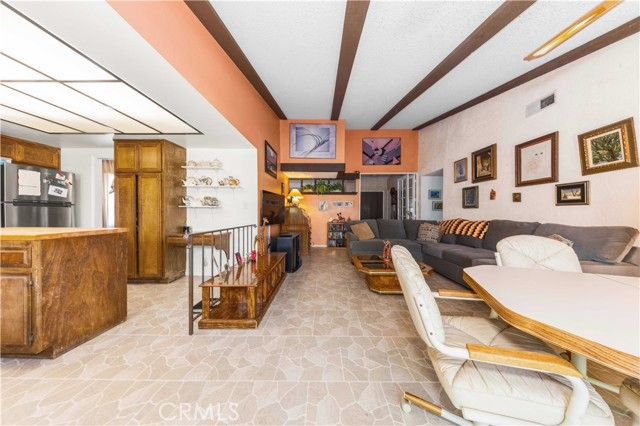 4275 Thomas Court, Simi Valley, CA 93063