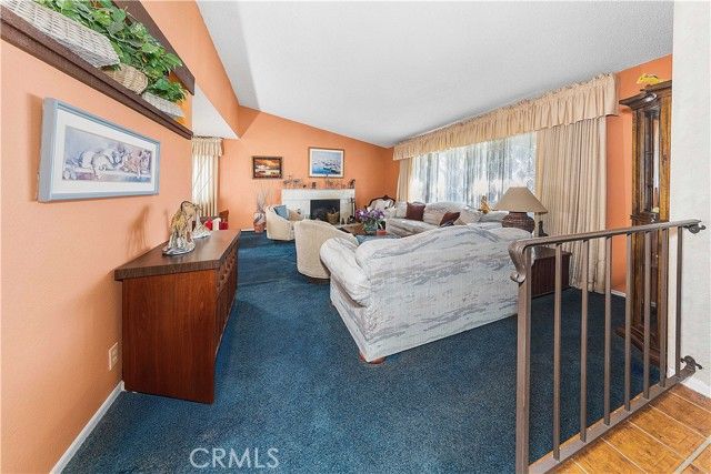 4275 Thomas Court, Simi Valley, CA 93063