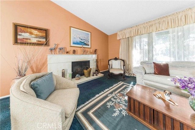 4275 Thomas Court, Simi Valley, CA 93063