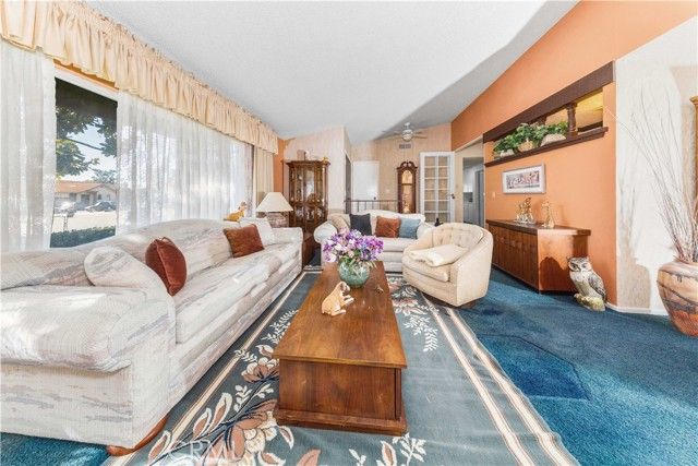 4275 Thomas Court, Simi Valley, CA 93063