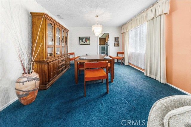 4275 Thomas Court, Simi Valley, CA 93063