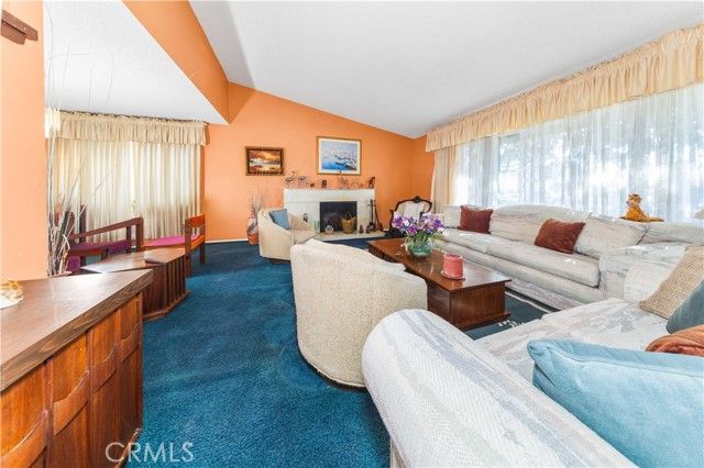 4275 Thomas Court, Simi Valley, CA 93063