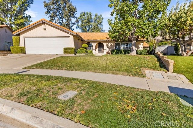 4275 Thomas Court, Simi Valley, CA 93063