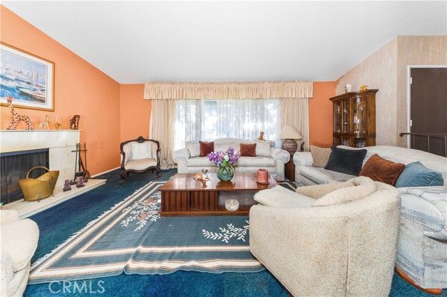 4275 Thomas Court, Simi Valley, CA 93063