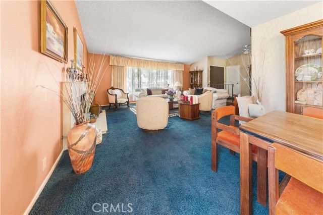 4275 Thomas Court, Simi Valley, CA 93063