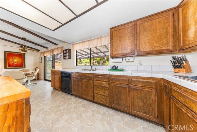 4275 Thomas Court, Simi Valley, CA 93063