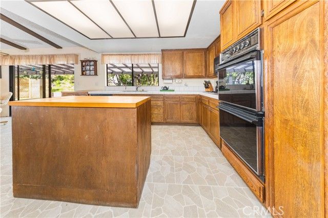 4275 Thomas Court, Simi Valley, CA 93063