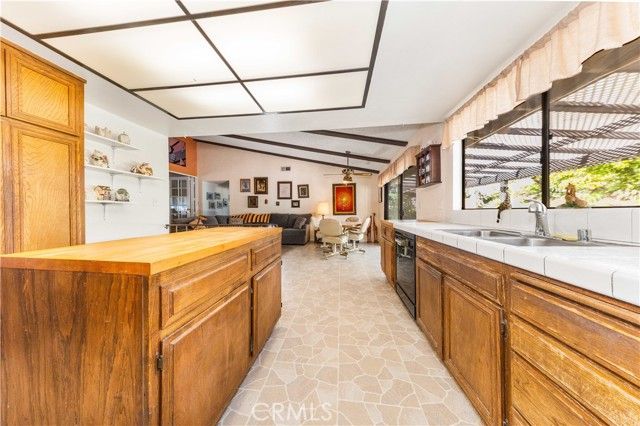 4275 Thomas Court, Simi Valley, CA 93063