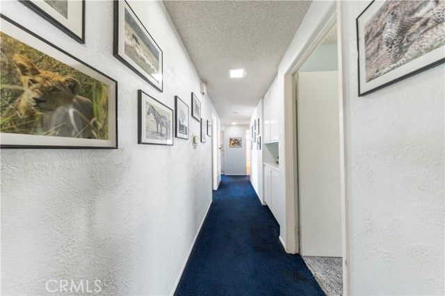 4275 Thomas Court, Simi Valley, CA 93063