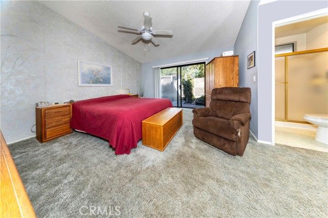 4275 Thomas Court, Simi Valley, CA 93063