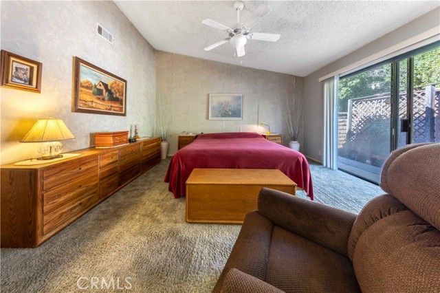 4275 Thomas Court, Simi Valley, CA 93063