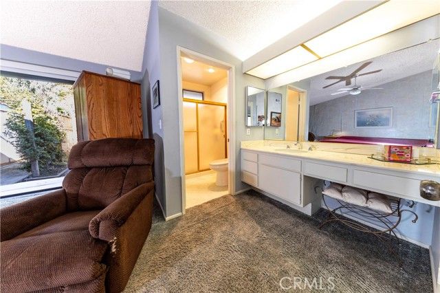 4275 Thomas Court, Simi Valley, CA 93063