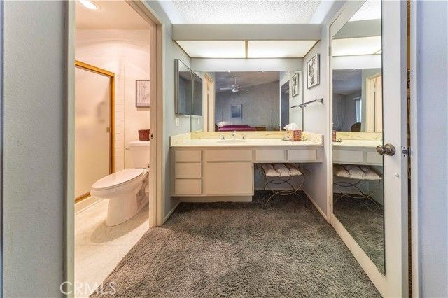 4275 Thomas Court, Simi Valley, CA 93063