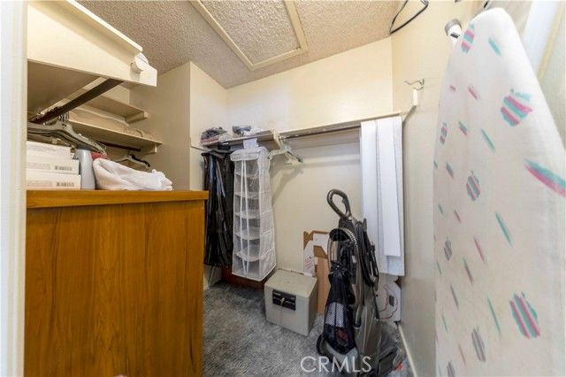 4275 Thomas Court, Simi Valley, CA 93063