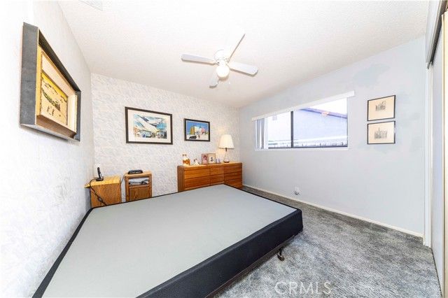 4275 Thomas Court, Simi Valley, CA 93063