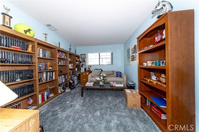 4275 Thomas Court, Simi Valley, CA 93063