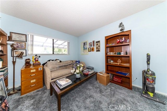 4275 Thomas Court, Simi Valley, CA 93063