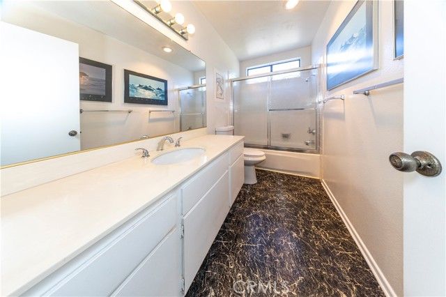 4275 Thomas Court, Simi Valley, CA 93063