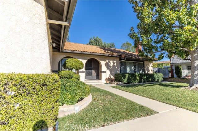 4275 Thomas Court, Simi Valley, CA 93063