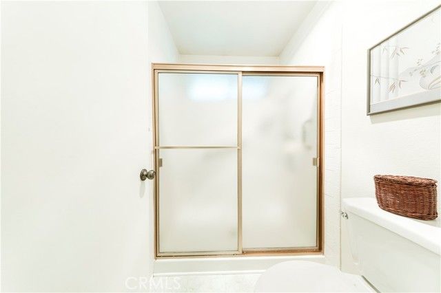 4275 Thomas Court, Simi Valley, CA 93063