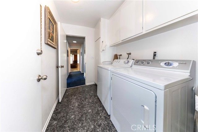 4275 Thomas Court, Simi Valley, CA 93063